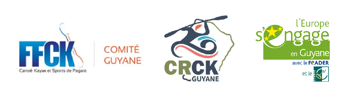 CRCK Guyane